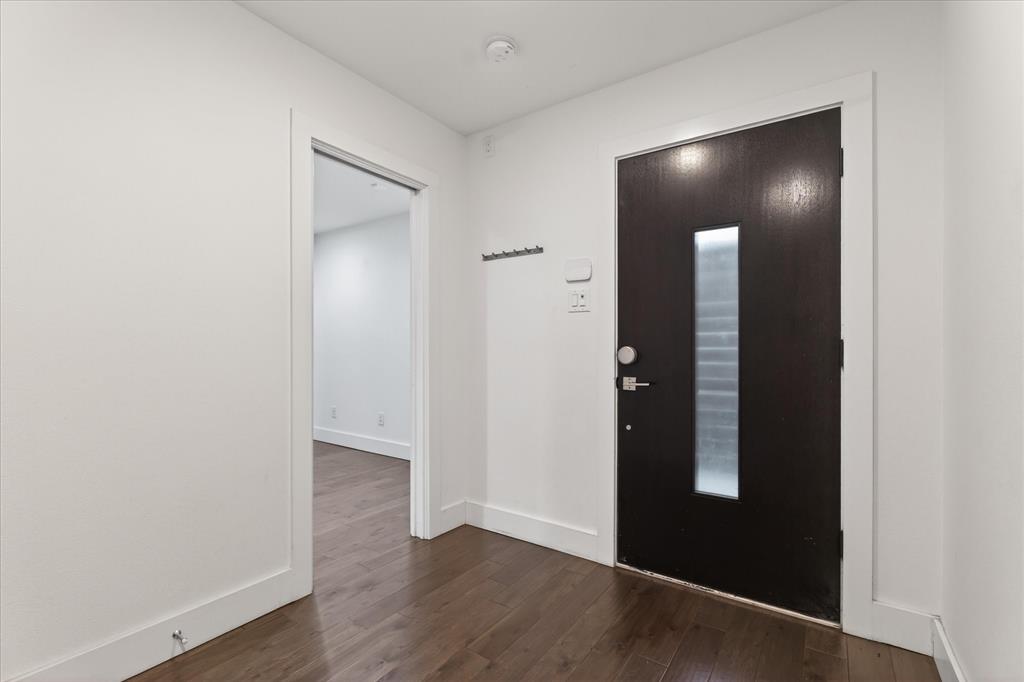 Fitzhugh Glen - Residential