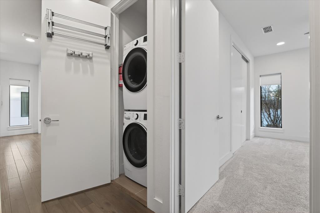 Fitzhugh Glen - Residential