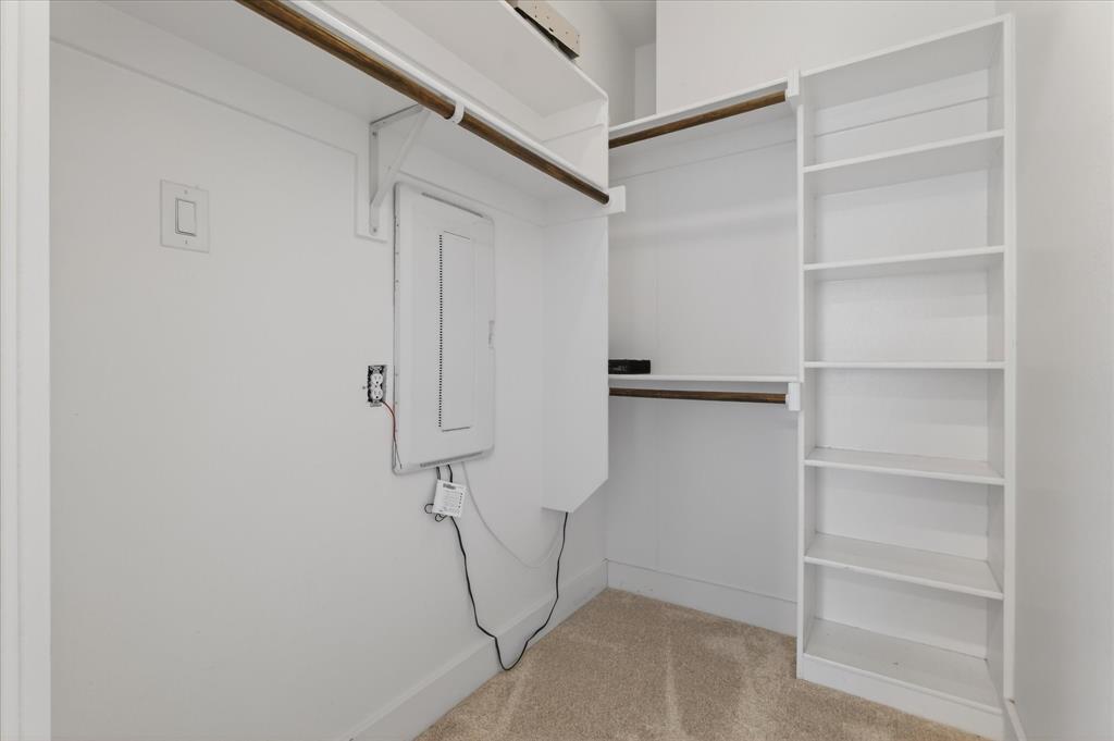 Fitzhugh Glen - Residential