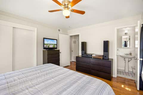 Tiny photo for 5225 Stephanie Drive, Haltom City, TX 76117 (MLS # 21341325)