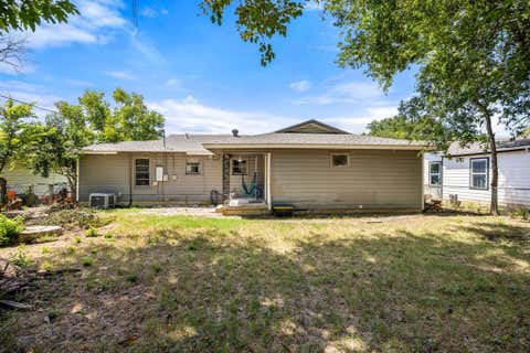 Tiny photo for 5225 Stephanie Drive, Haltom City, TX 76117 (MLS # 21341325)