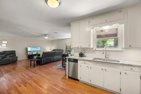 Tiny photo for 5225 Stephanie Drive, Haltom City, TX 76117 (MLS # 21341325)