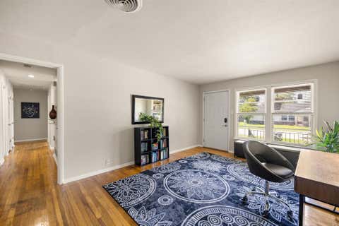 Tiny photo for 5225 Stephanie Drive, Haltom City, TX 76117 (MLS # 21341325)