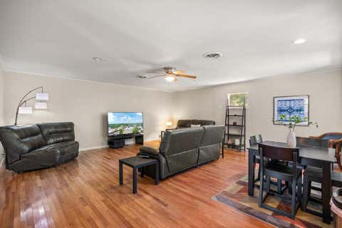 Tiny photo for 5225 Stephanie Drive, Haltom City, TX 76117 (MLS # 21341325)