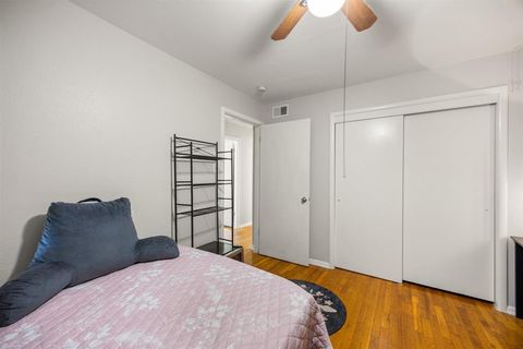 Tiny photo for 5225 Stephanie Drive, Haltom City, TX 76117 (MLS # 21341325)