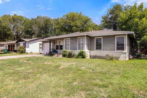 Tiny photo for 5225 Stephanie Drive, Haltom City, TX 76117 (MLS # 21341325)