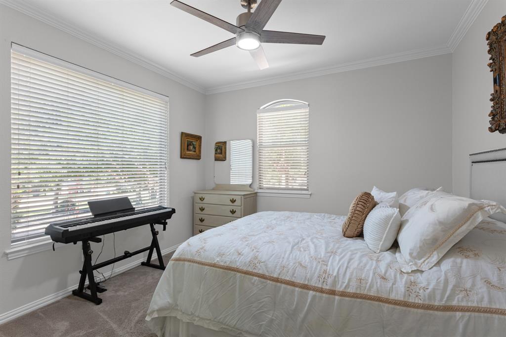 Dominion Estate - Residential