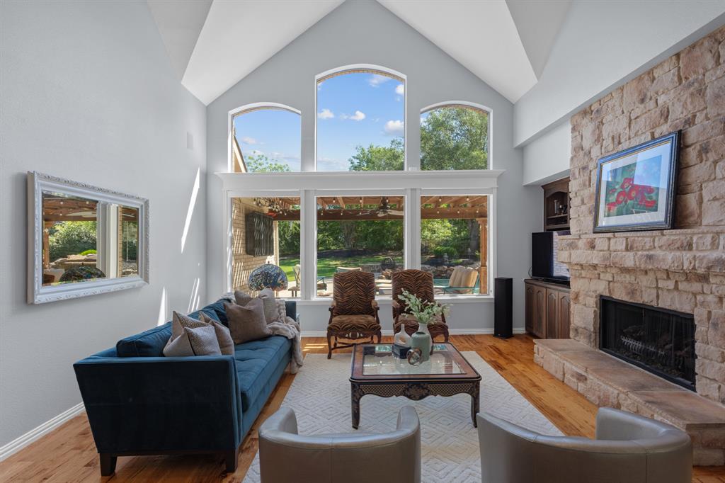 Dominion Estate - Residential