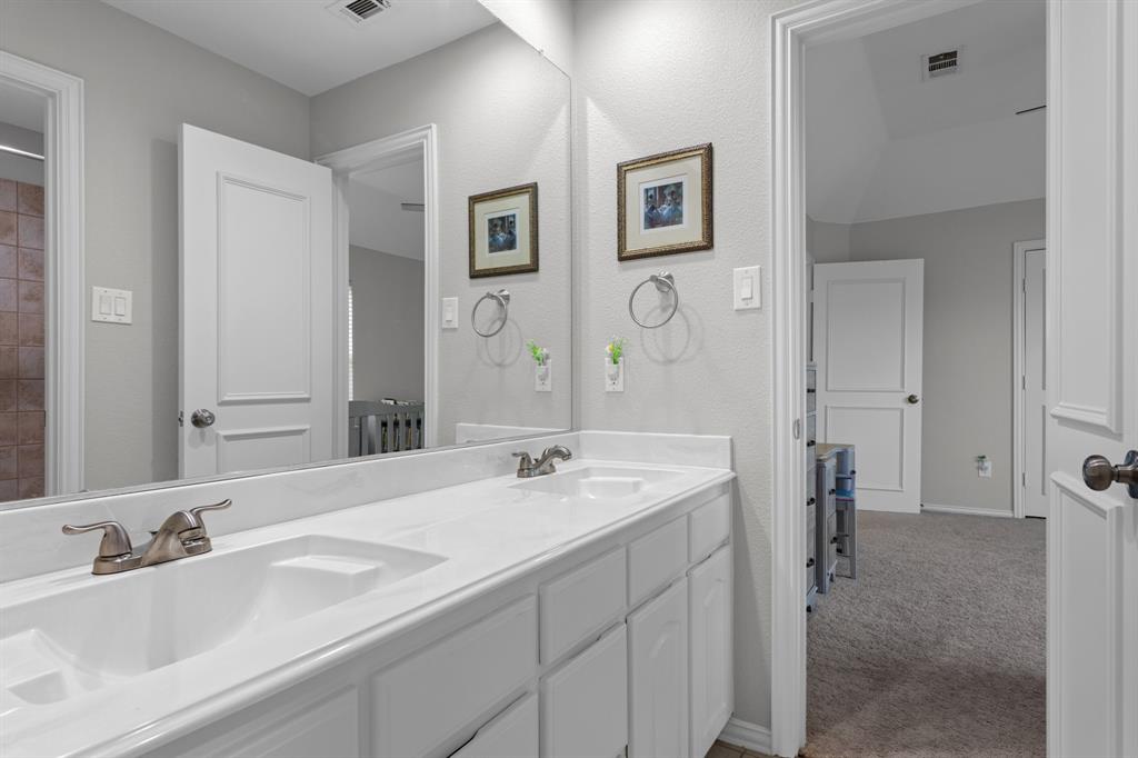 Dominion Estate - Residential