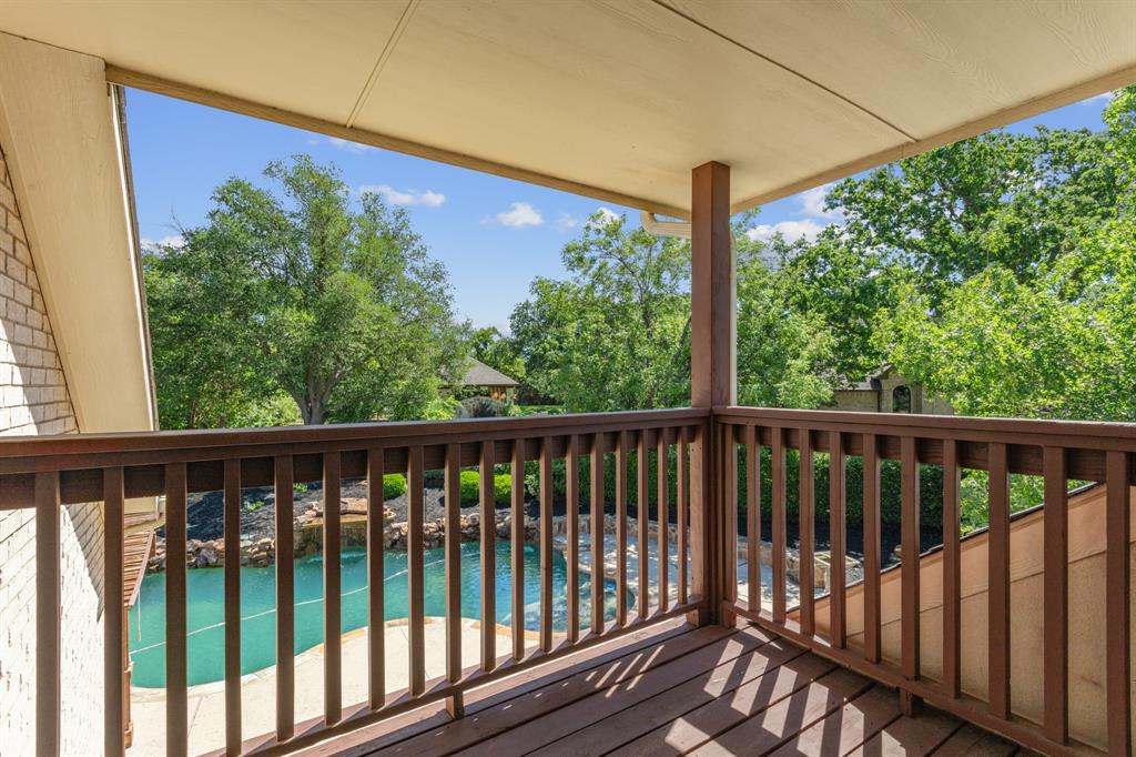 Dominion Estate - Residential