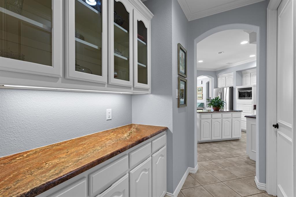 Dominion Estate - Residential