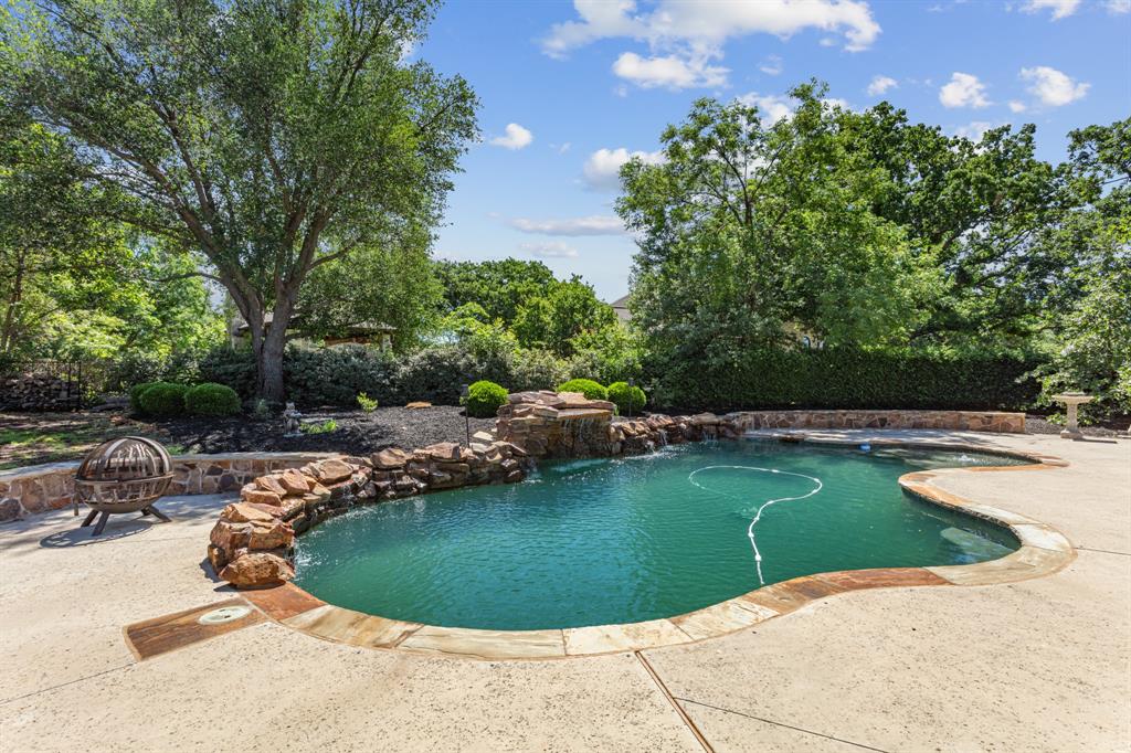 Dominion Estate - Residential