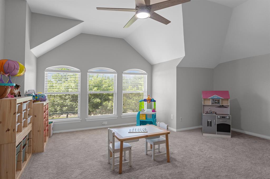 Dominion Estate - Residential