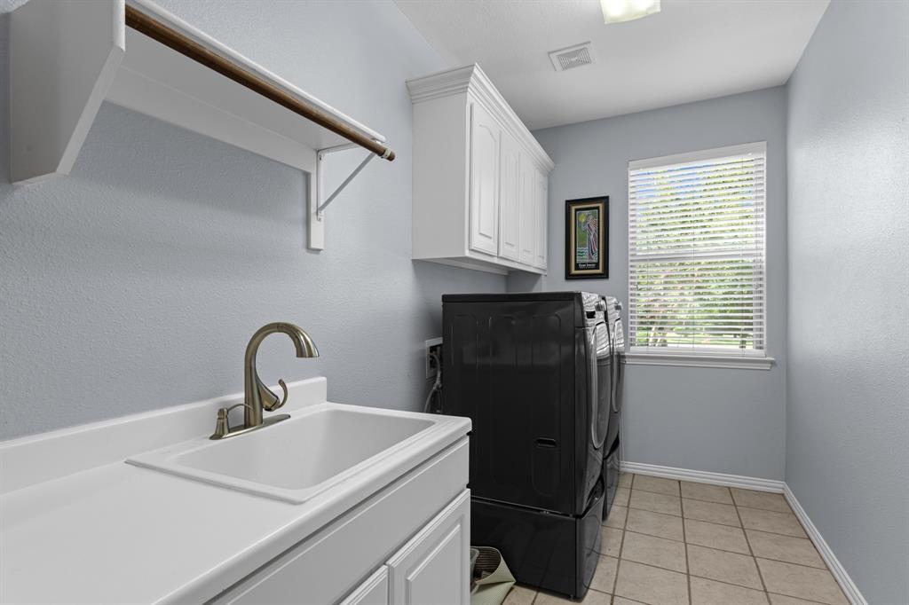 Dominion Estate - Residential