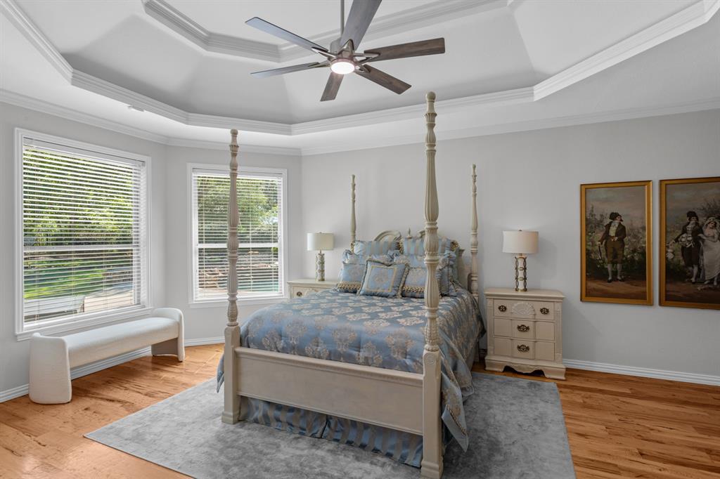 Dominion Estate - Residential