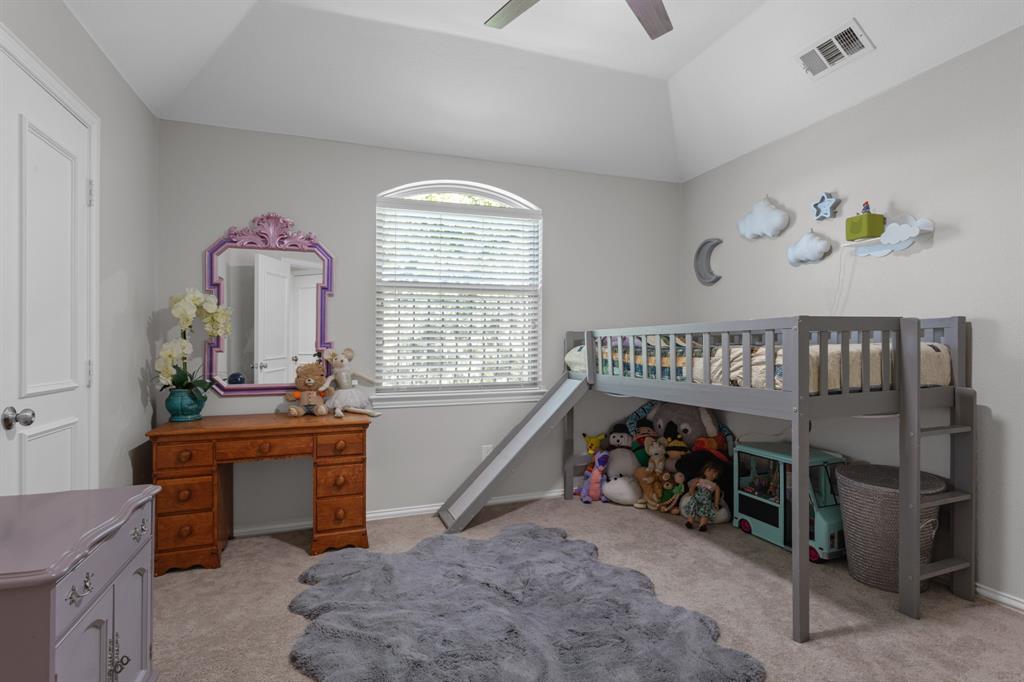 Dominion Estate - Residential