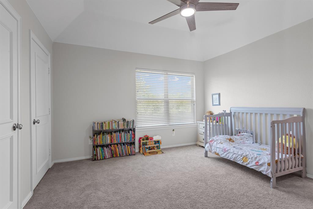 Dominion Estate - Residential