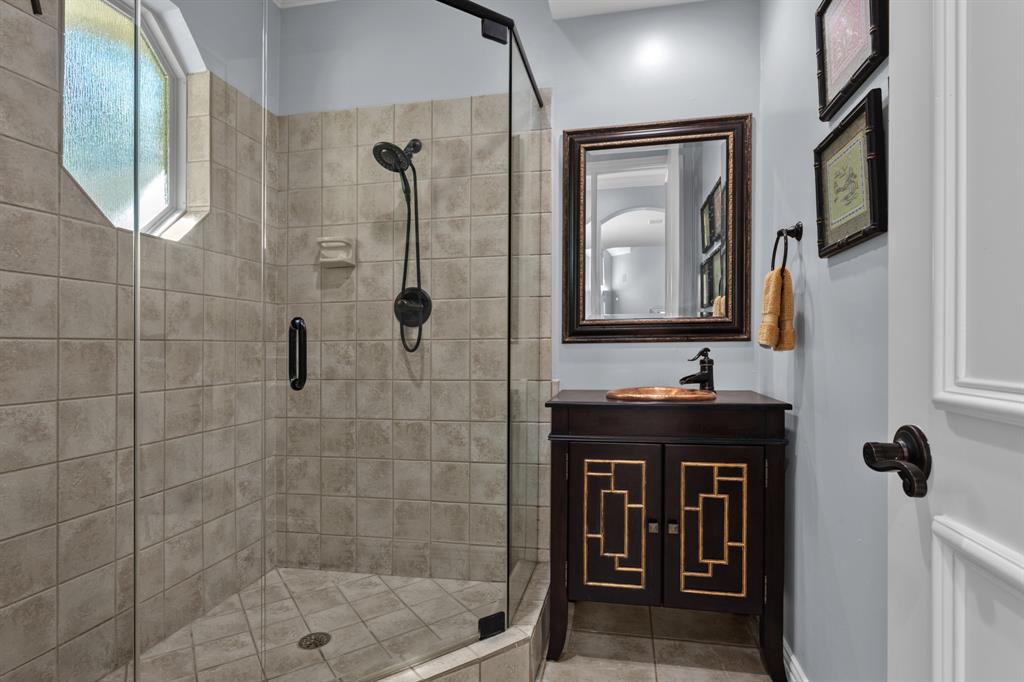 Dominion Estate - Residential