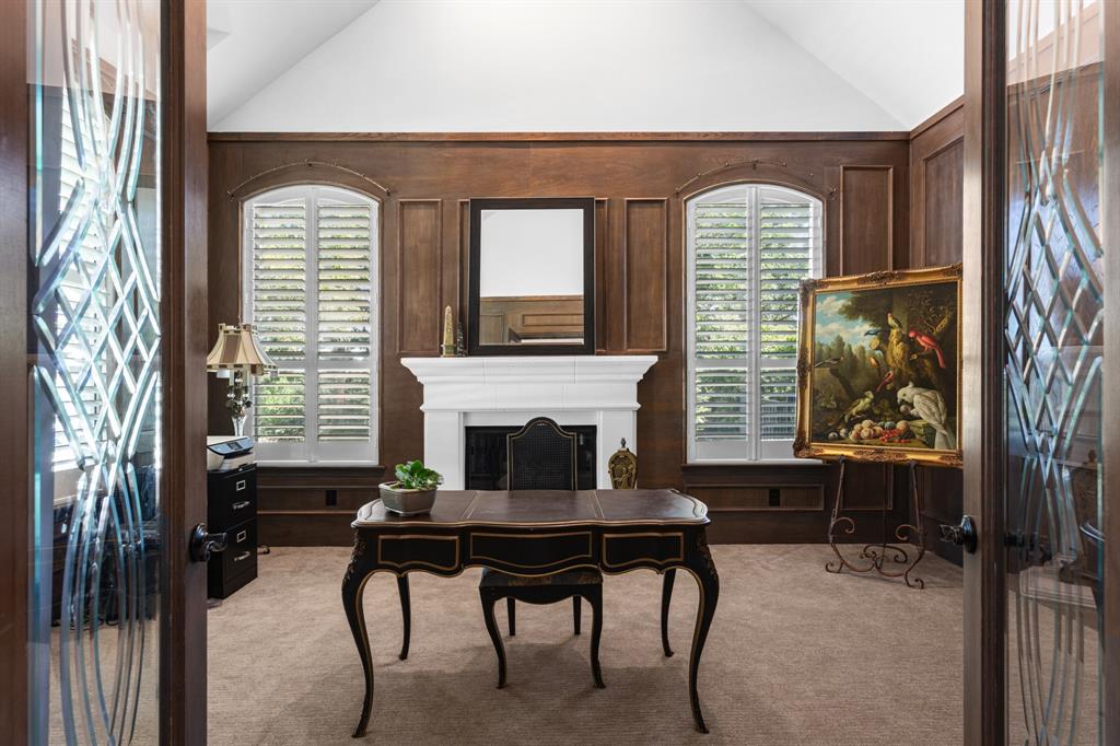 Dominion Estate - Residential