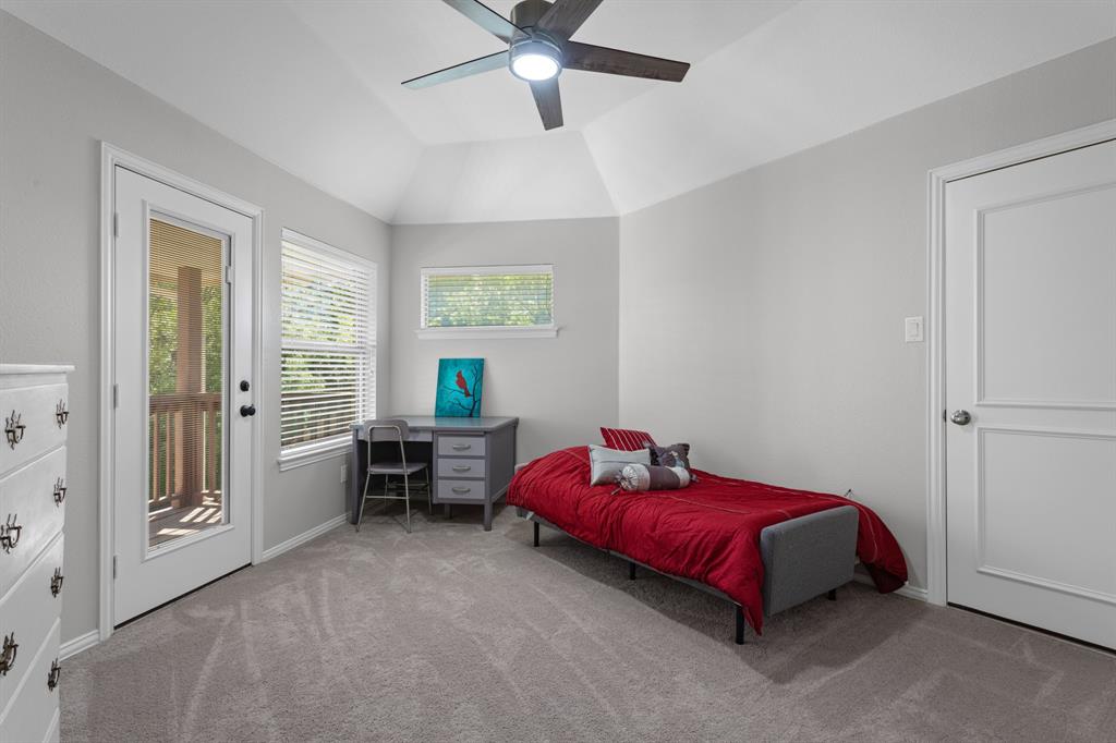 Dominion Estate - Residential