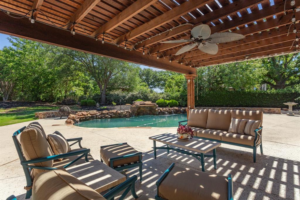 Dominion Estate - Residential