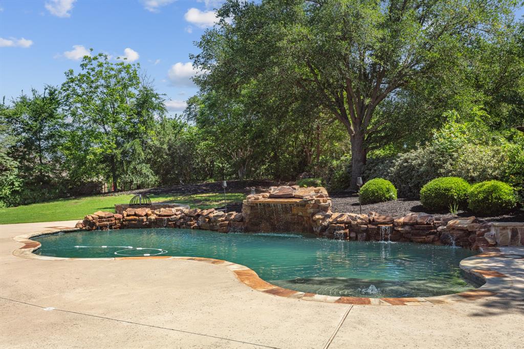 Dominion Estate - Residential