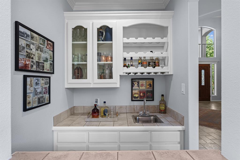 Dominion Estate - Residential