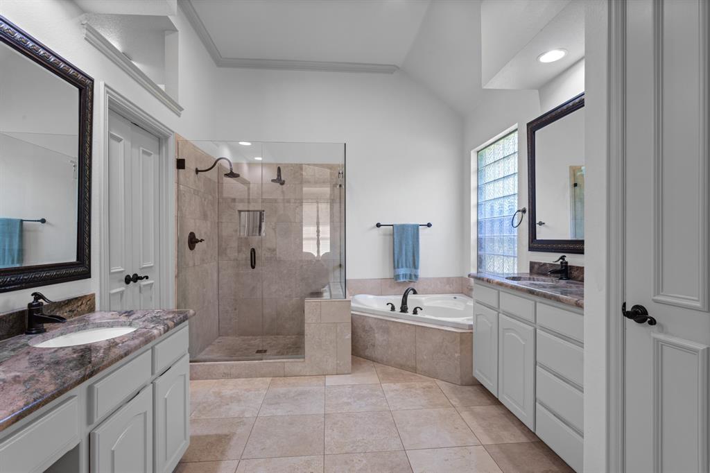 Dominion Estate - Residential