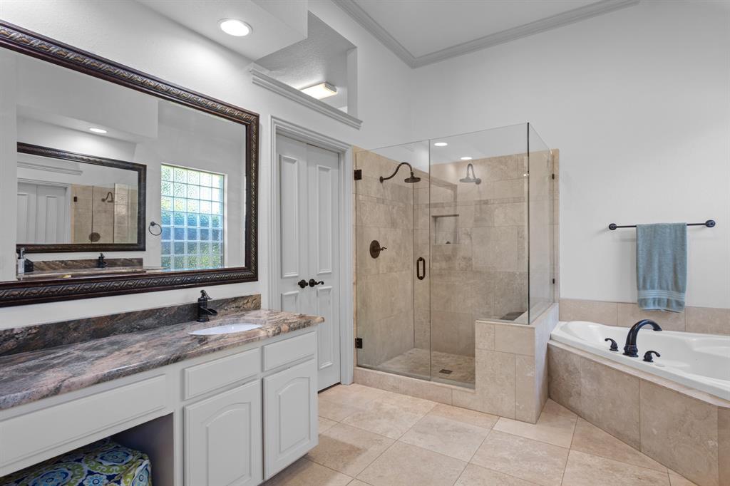 Dominion Estate - Residential