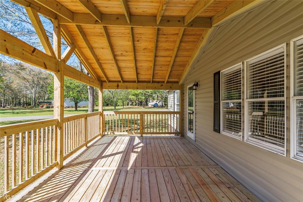 Southern Ridge - Residential