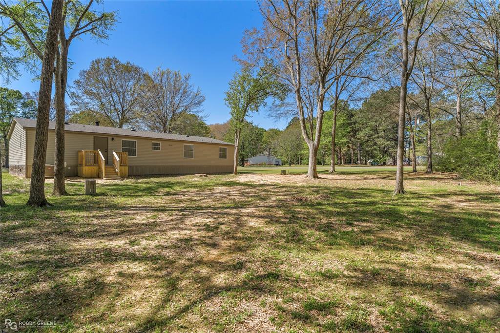 Southern Ridge - Residential