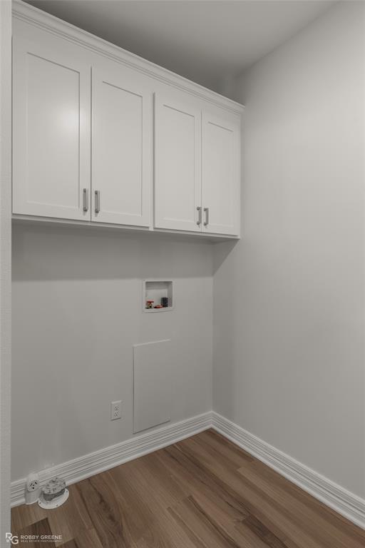 Southern Ridge - Residential