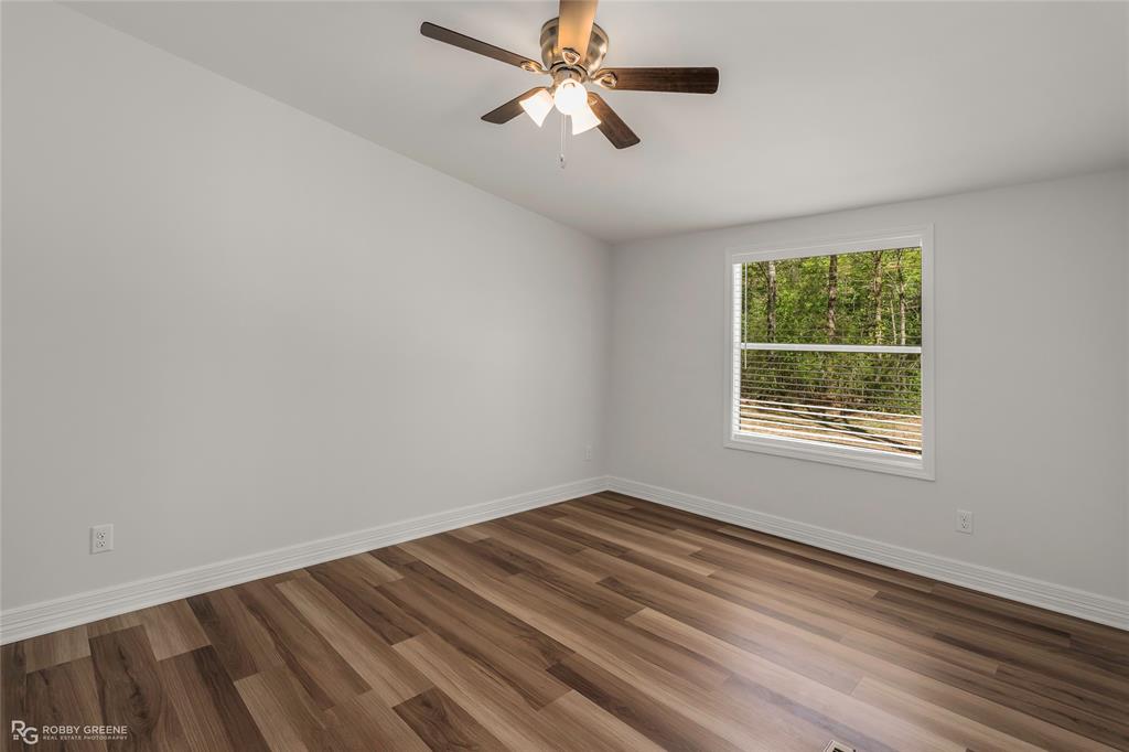 Southern Ridge - Residential