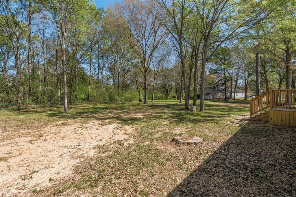 Southern Ridge - Residential