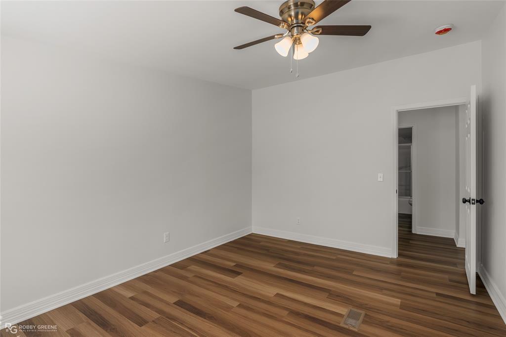 Southern Ridge - Residential