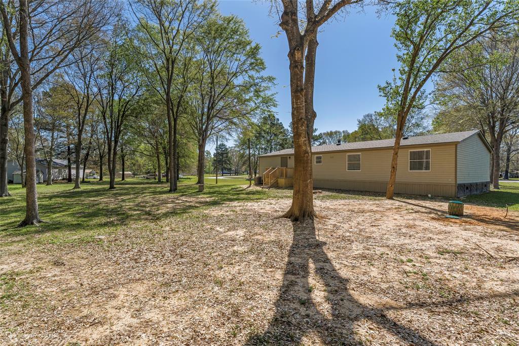 Southern Ridge - Residential