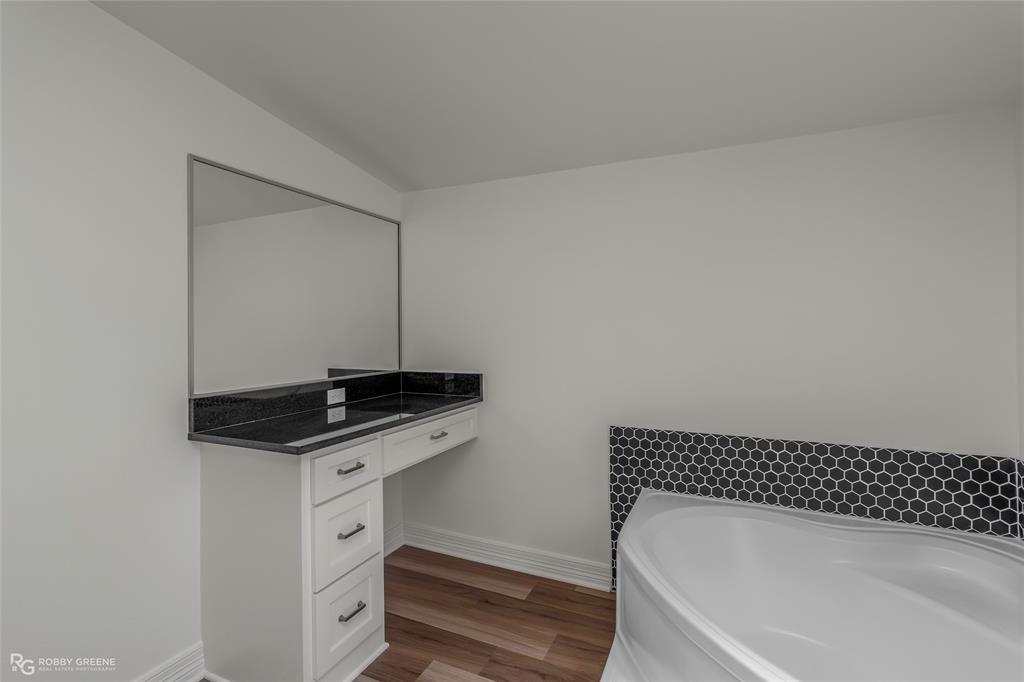 Southern Ridge - Residential