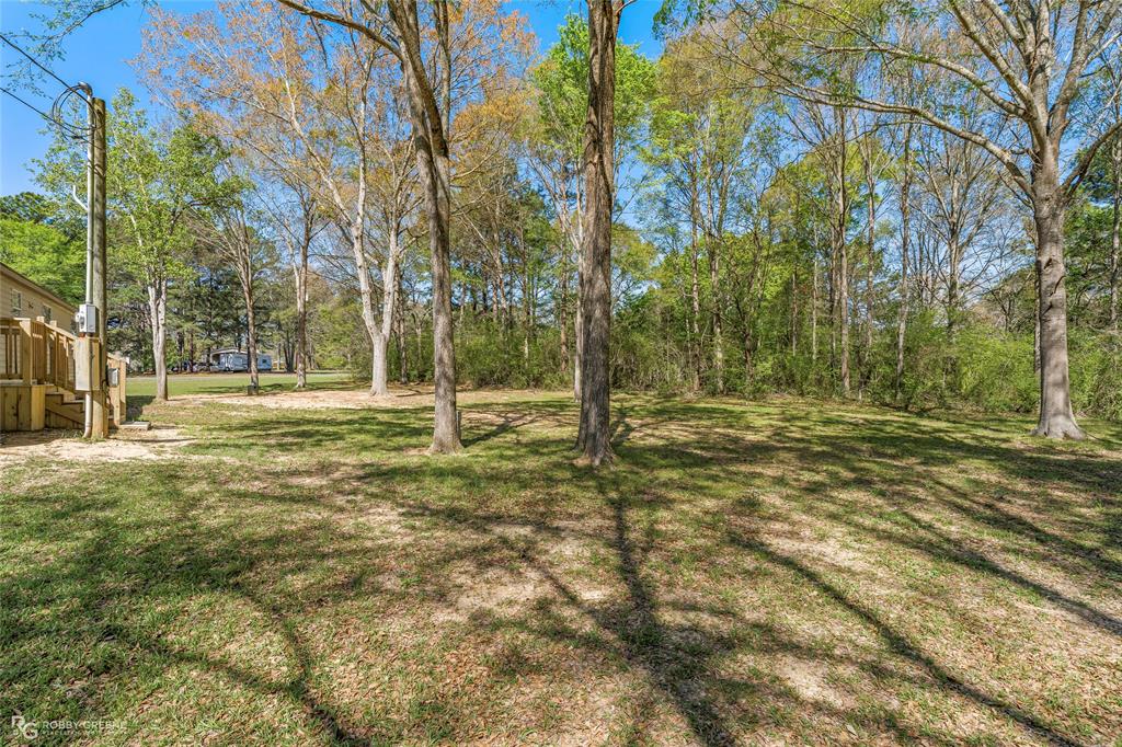 Southern Ridge - Residential