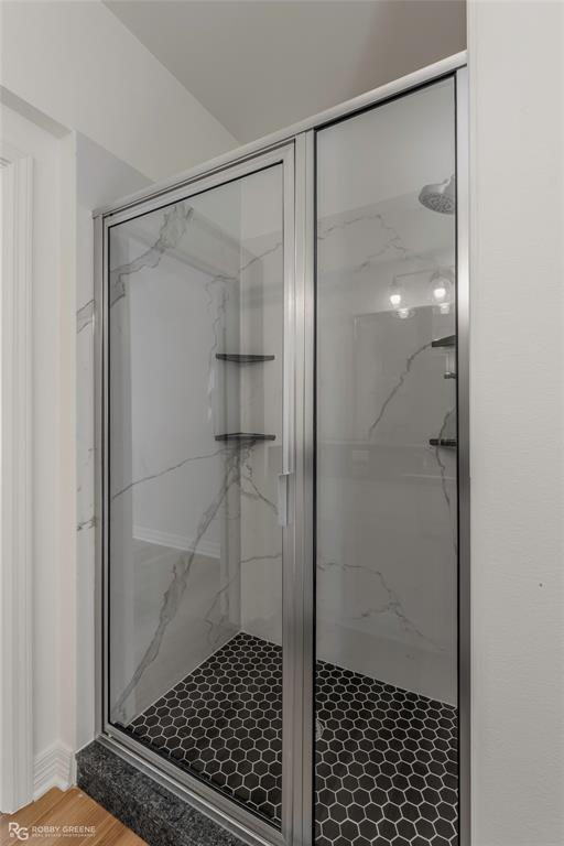 Southern Ridge - Residential