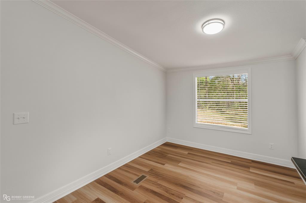 Southern Ridge - Residential