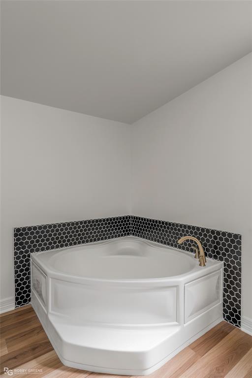 Southern Ridge - Residential