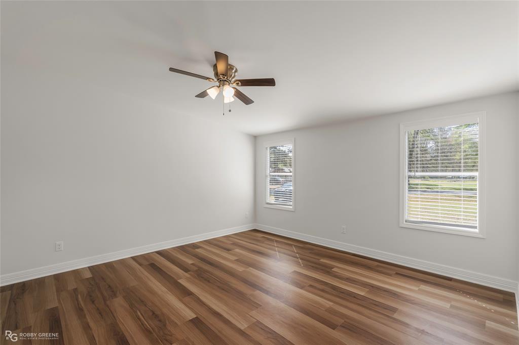 Southern Ridge - Residential