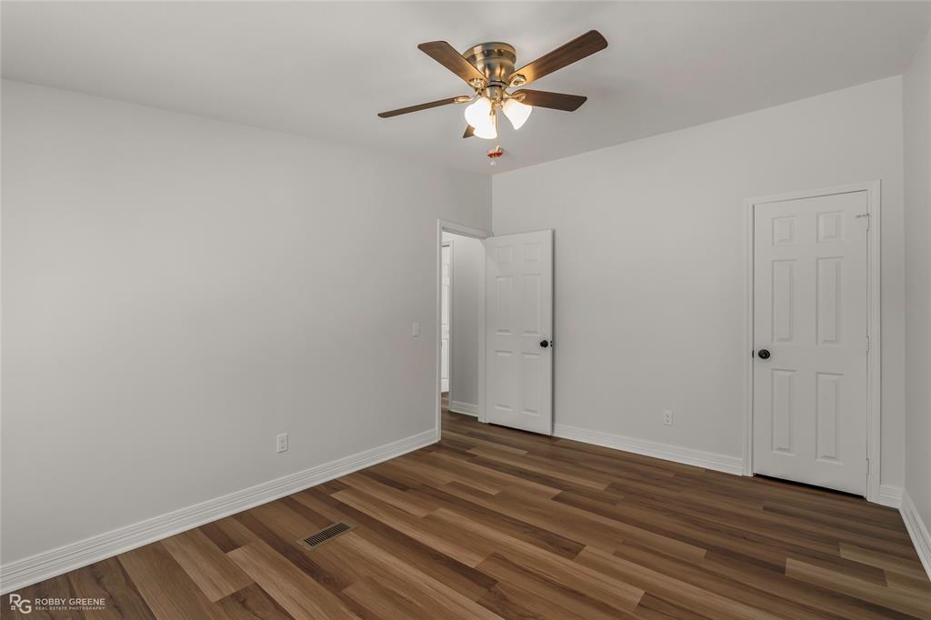 Southern Ridge - Residential