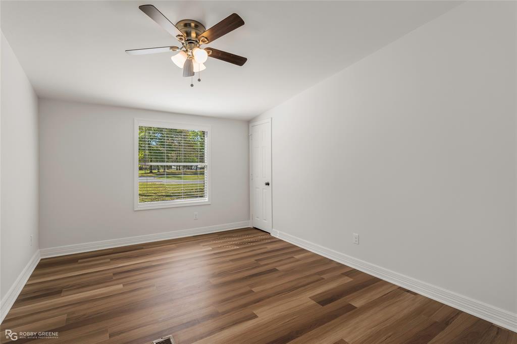 Southern Ridge - Residential