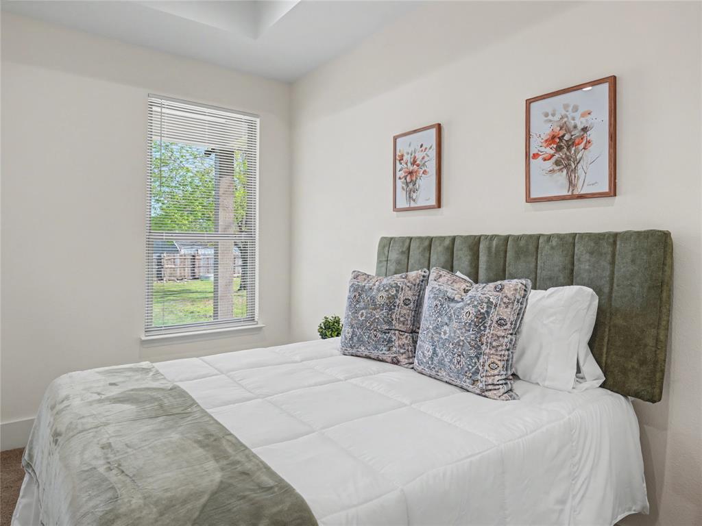 ALTADENA HEIGHTS - Residential