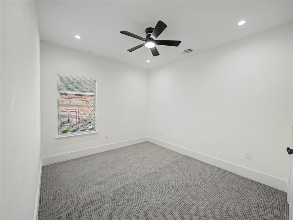 ALTADENA HEIGHTS - Residential