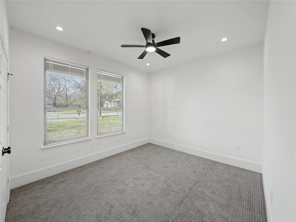 ALTADENA HEIGHTS - Residential