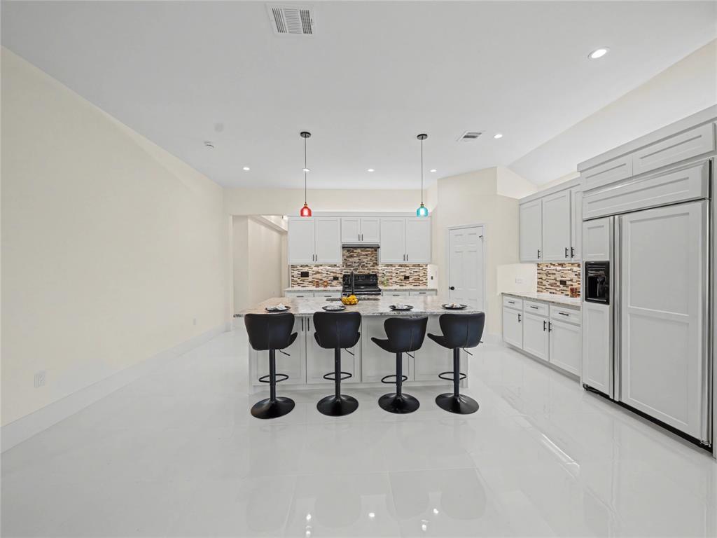 ALTADENA HEIGHTS - Residential