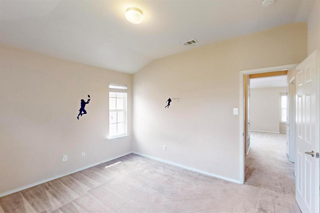 Harvest Bend Add Ph 2a - Residential