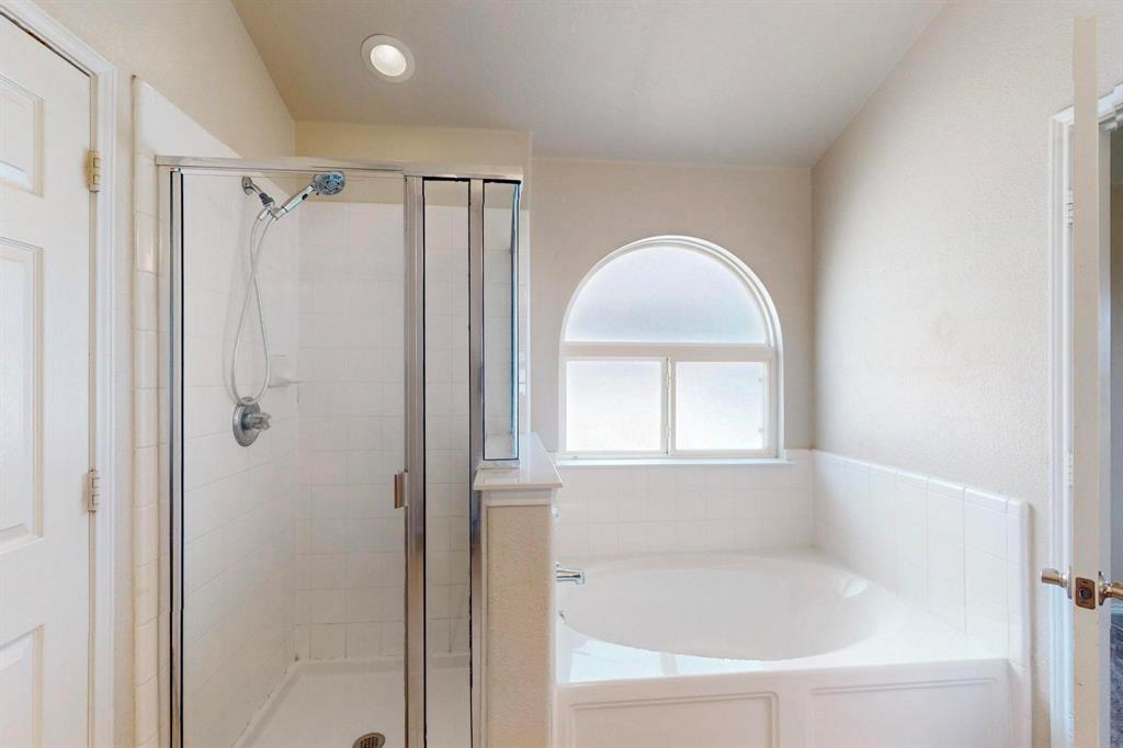 Harvest Bend Add Ph 2a - Residential